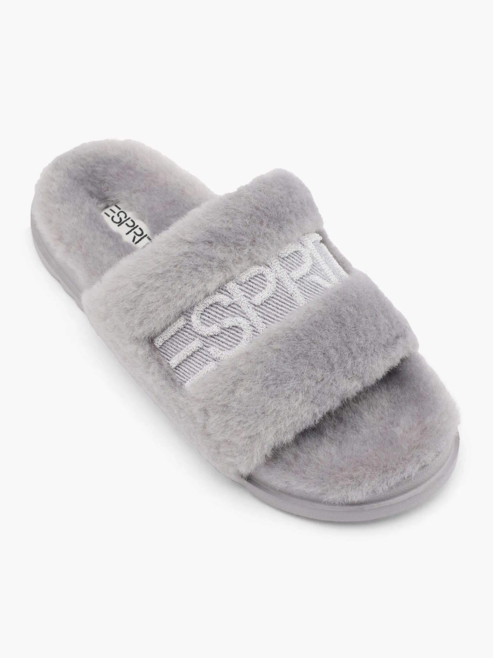 Damen ESPRIT Hausschuh
