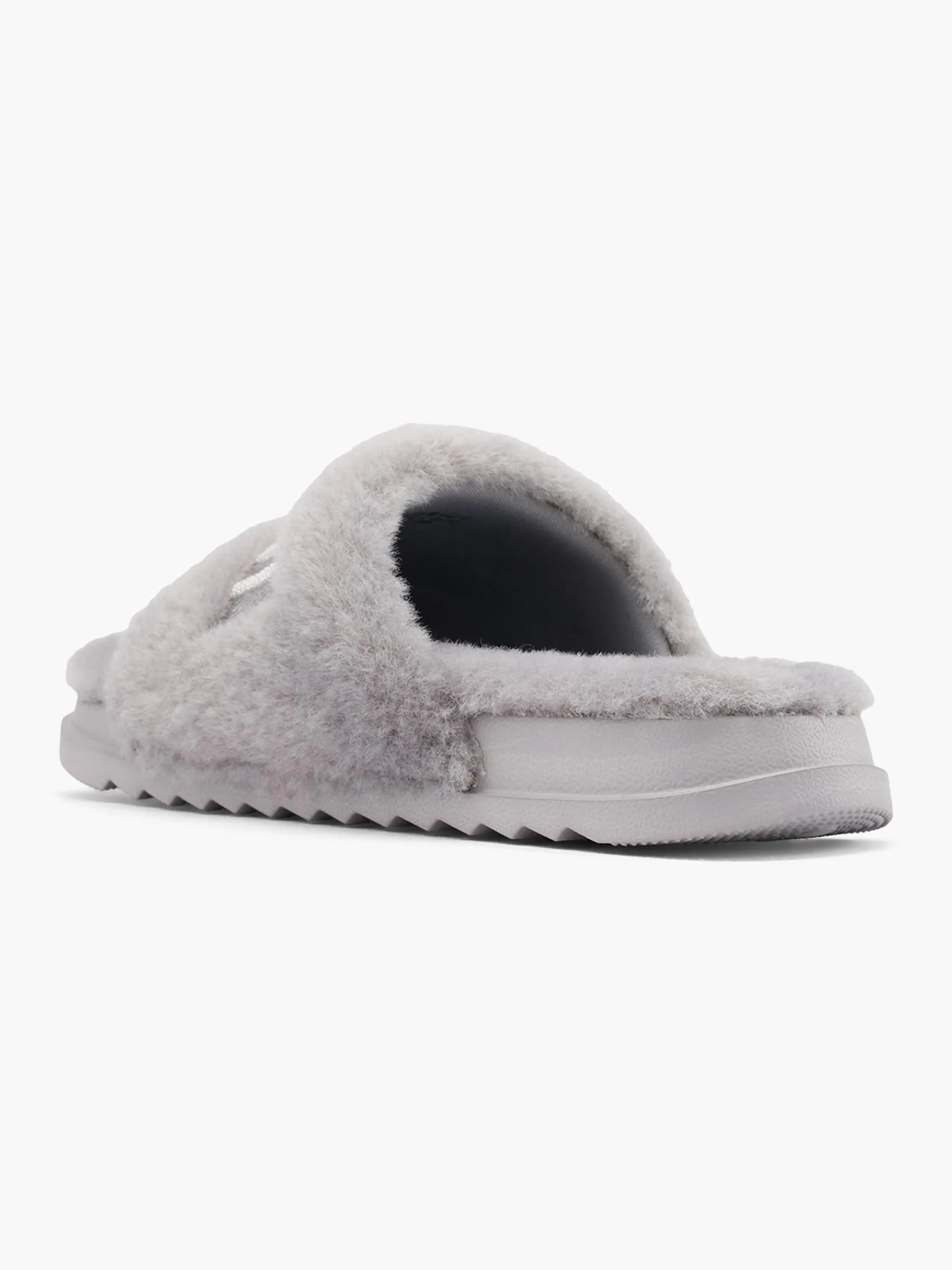 Damen ESPRIT Hausschuh
