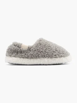 Damen ESPRIT Hausschuh