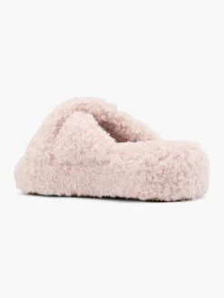 Damen ESPRIT Hausschuh