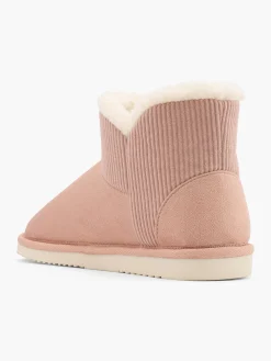 Damen ESPRIT Hausschuh