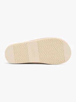 Damen ESPRIT Hausschuh