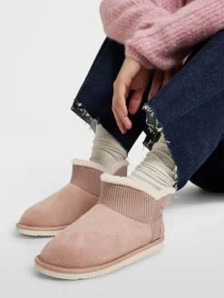 Damen ESPRIT Hausschuh