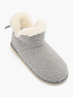 Damen ESPRIT Hausschuh