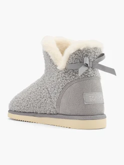 Damen ESPRIT Hausschuh