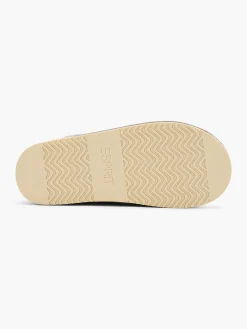Damen ESPRIT Hausschuh