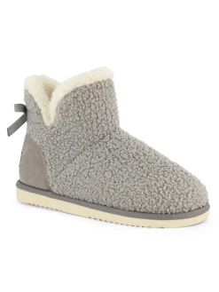 Damen ESPRIT Hausschuh