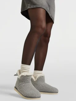 Damen ESPRIT Hausschuh