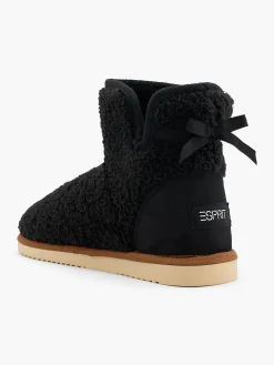 Damen ESPRIT Hausschuh