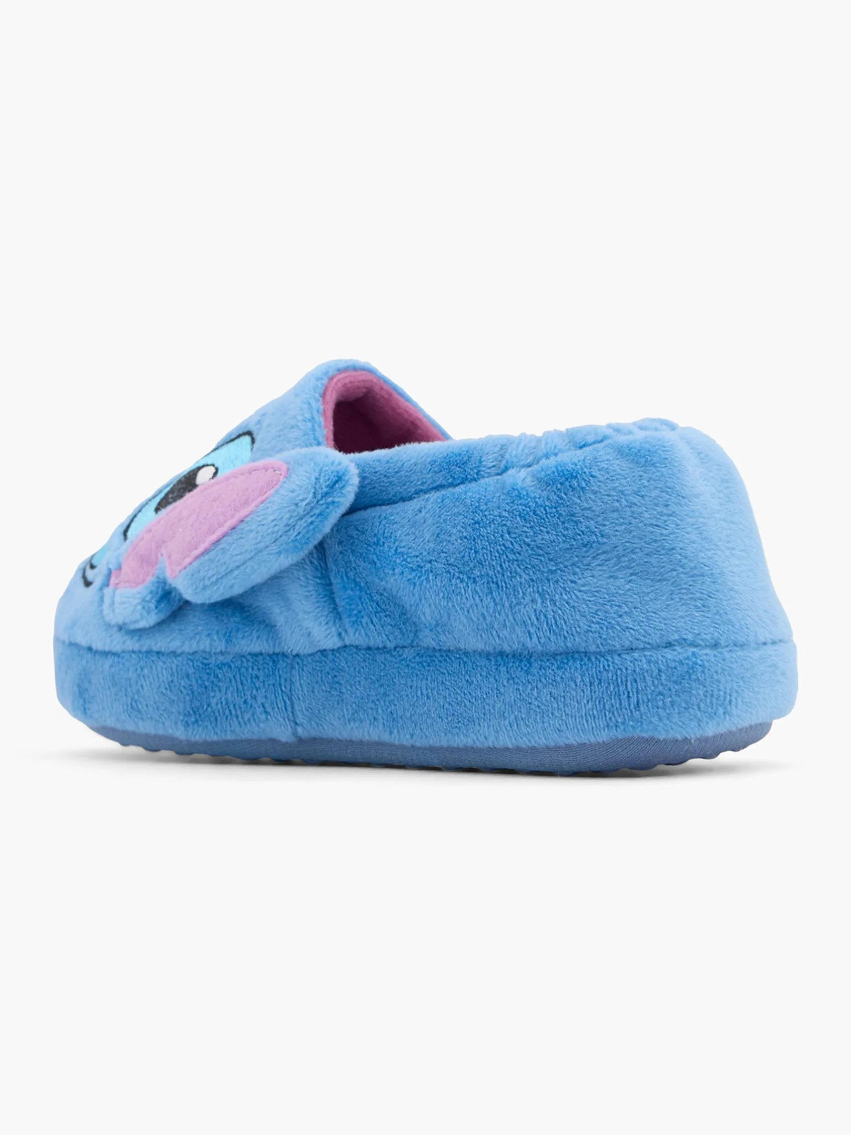 Kinder Stitch Hausschuh
