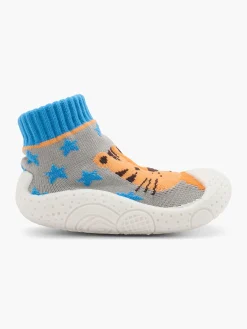 Kinder Vty Hausschuh