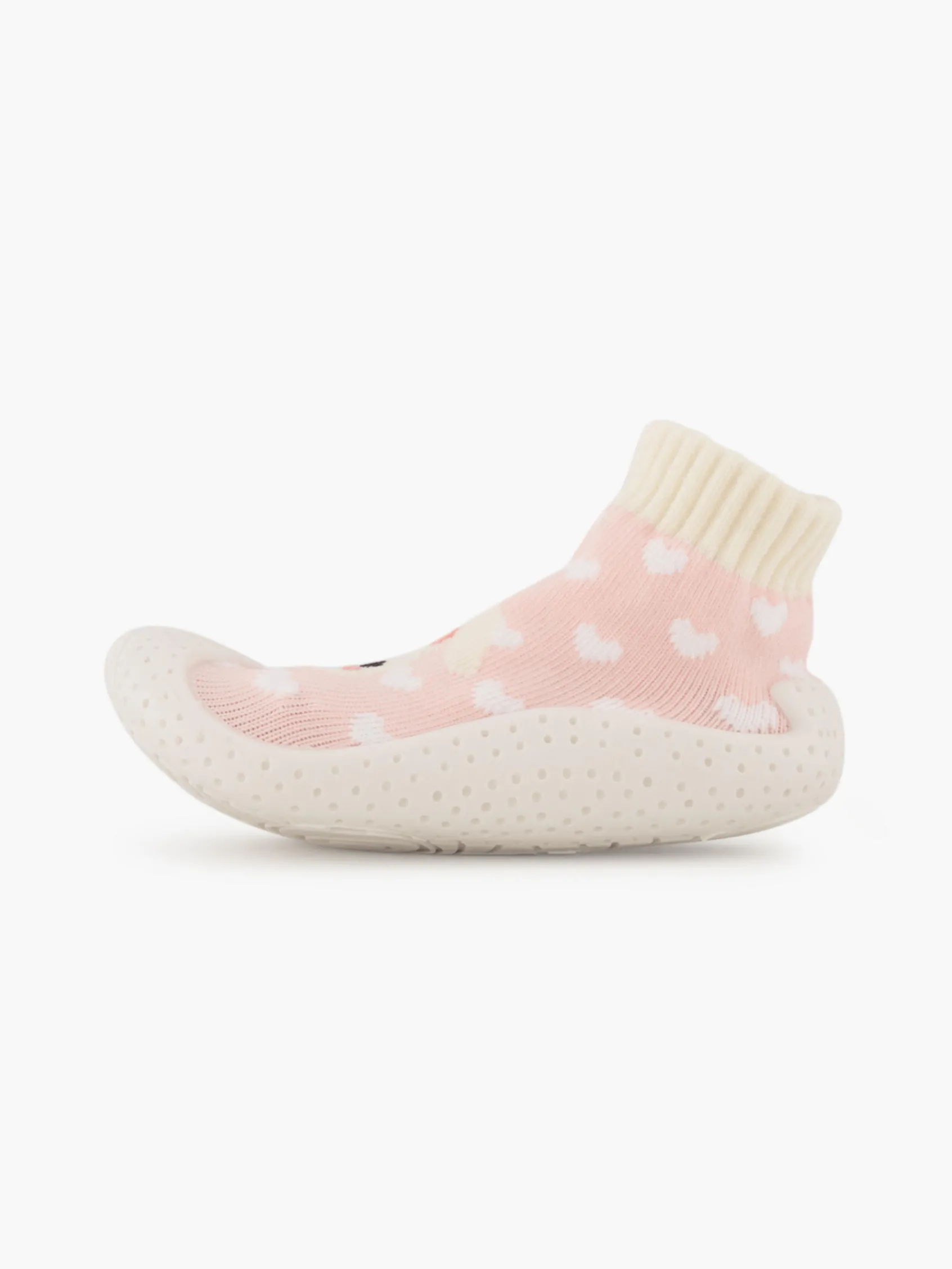 Kinder Cupcake Couture Hausschuh