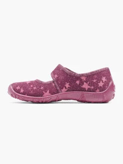 Kinder elefanten Hausschuh PEGGY