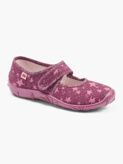 Kinder elefanten Hausschuh PEGGY