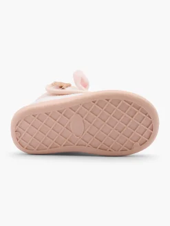 Kinder Cupcake Couture Hausschuhe