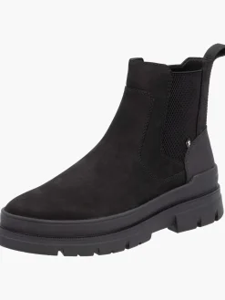 Herren Rieker Herren Chelsea Boots