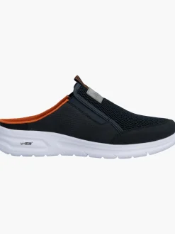 Herren Rieker Herren Clogs