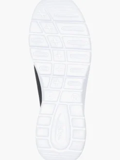 Herren Rieker Herren Clogs