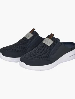 Herren Rieker Herren Clogs
