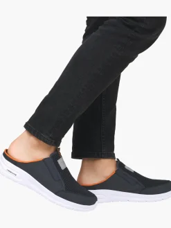 Herren Rieker Herren Clogs
