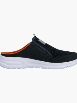 Herren Rieker Herren Clogs