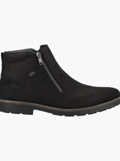 Herren Rieker Herren Kurzstiefel