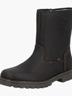 Herren Rieker Herren Kurzstiefel
