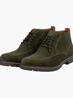 Herren Rieker Herren Kurzstiefel
