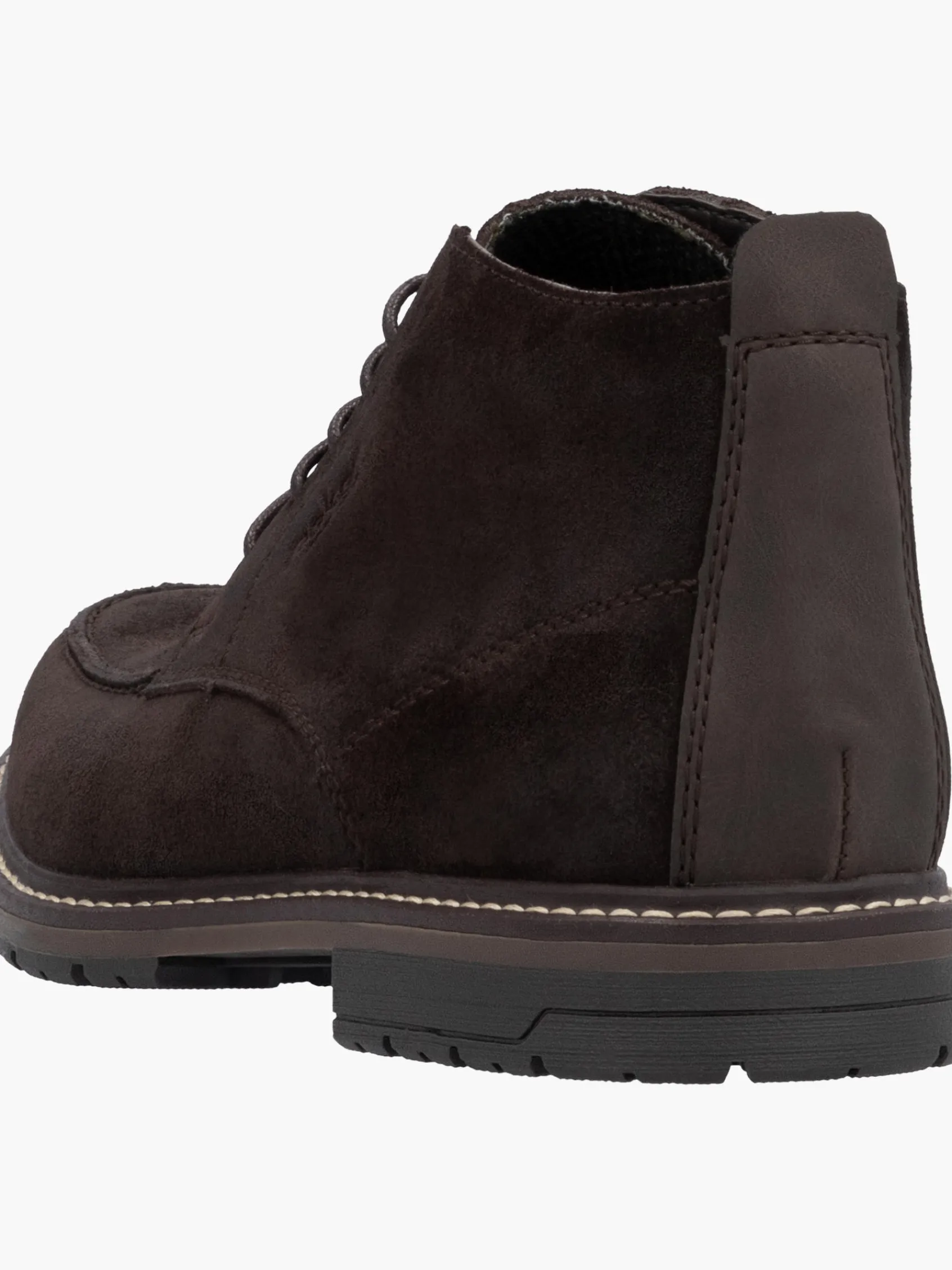 Herren Rieker Herren Kurzstiefel