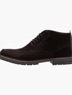 Herren Rieker Herren Kurzstiefel