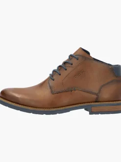 Herren Rieker Herren Kurzstiefel
