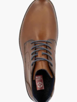 Herren Rieker Herren Kurzstiefel