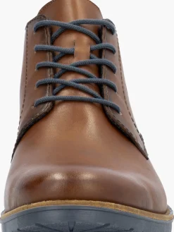 Herren Rieker Herren Kurzstiefel
