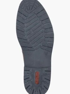 Herren Rieker Herren Kurzstiefel