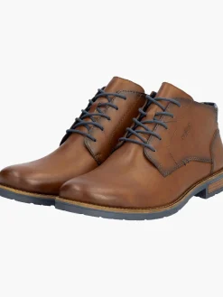 Herren Rieker Herren Kurzstiefel