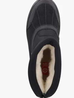 Herren Rieker Herren Kurzstiefel