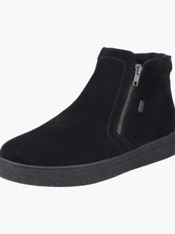 Herren Rieker Herren Kurzstiefel