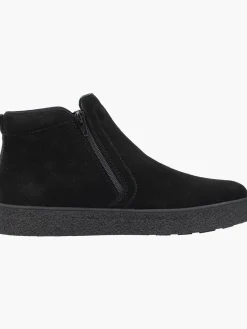 Herren Rieker Herren Kurzstiefel