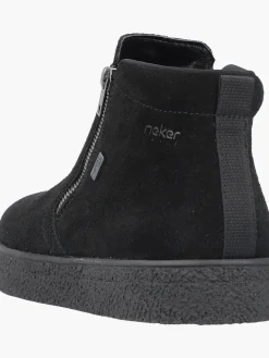 Herren Rieker Herren Kurzstiefel