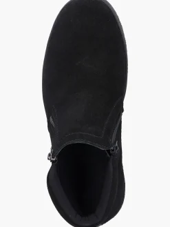 Herren Rieker Herren Kurzstiefel