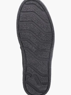 Herren Rieker Herren Kurzstiefel