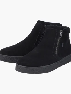 Herren Rieker Herren Kurzstiefel