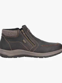 Herren Rieker Herren Kurzstiefel