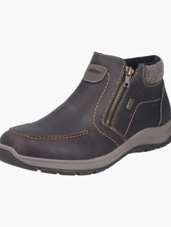 Herren Rieker Herren Kurzstiefel