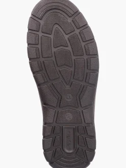 Herren Rieker Herren Kurzstiefel