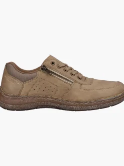 Herren Herren Schnürschuhe