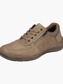 Herren Herren Schnürschuhe