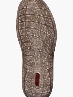 Herren Herren Schnürschuhe