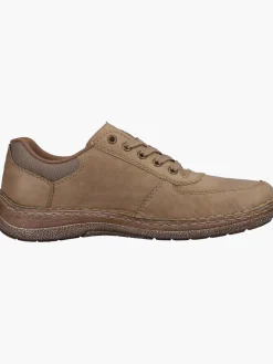 Herren Herren Schnürschuhe