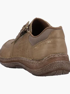 Herren Herren Schnürschuhe